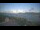 Webcam in Porto-Vecchio (Corsica), 22.2 mi away