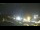Webcam in Porto-Vecchio (Corsica), 22.3 mi away