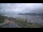 Webcam in Porto-Vecchio (Corsica), 24.7 km
