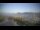 Webcam in Porto-Vecchio (Corsica), 22.7 mi away