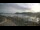 Webcam in Porto-Vecchio (Korsika), 58.9 km entfernt