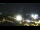 Webcam in Porto-Vecchio (Corsica), 111.4 km