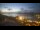 Webcam in Porto-Vecchio (Korsika), 77 km