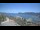 Webcam in Porto-Vecchio (Corsica), 22.3 mi away