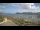 Webcam in Porto-Vecchio (Corsica), 5.3 km