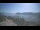 Webcam in Porto-Vecchio (Corsica), 32.7 km