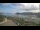 Webcam in Porto-Vecchio (Corsica), 43 mi away