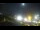 Webcam in Porto-Vecchio (Corsica), 22.3 mi away