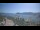 Webcam in Porto-Vecchio (Corse), 57.7 km