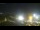 Webcam in Porto-Vecchio (Corsica), 1.2 km