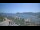 Webcam in Porto-Vecchio (Córcega), 5.3 km