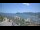 Webcam in Porto-Vecchio (Korsika), 5.3 km
