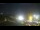 Webcam in Porto-Vecchio (Corsica), 57.8 km
