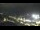 Webcam in Porto-Vecchio (Corsica), 0.5 mi away