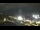 Webcam in Porto-Vecchio (Corsica), 22.7 mi away