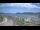 Webcam in Porto-Vecchio (Corsica), 43 mi away