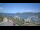 Webcam in Porto-Vecchio (Korsika), 24.7 km entfernt