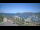 Webcam in Porto-Vecchio (Corsica), 0.5 mi away