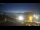 Webcam in Porto-Vecchio (Korsika), 57.8 km entfernt