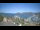 Webcam in Porto-Vecchio (Korsika), 1.2 km entfernt