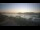 Webcam in Porto-Vecchio (Corsica), 43 mi away