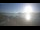 Webcam in Porto-Vecchio (Korsika), 1.2 km entfernt