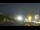 Webcam in Porto-Vecchio (Corsica), 43 mi away