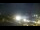 Webcam in Porto-Vecchio (Korsika), 5.3 km entfernt