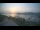 Webcam in Porto-Vecchio (Corsica), 5.3 km