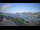 Webcam in Porto-Vecchio (Corsica), 22.2 mi away