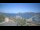 Webcam in Porto-Vecchio (Corse), 6.7 km