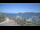 Webcam in Porto-Vecchio (Córcega), 6.7 km