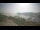 Webcam in Porto-Vecchio (Corsica), 57.8 km