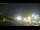 Webcam in Porto-Vecchio (Korsika), 32.7 km entfernt