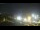 Webcam in Porto-Vecchio (Korsika), 111.4 km entfernt