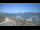 Webcam in Porto-Vecchio (Corsica), 5.3 km