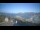 Webcam in Porto-Vecchio (Corsica), 9.9 mi away