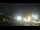 Webcam in Porto-Vecchio (Corse), 1.2 km
