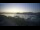 Webcam in Porto-Vecchio (Corse), 32.7 km