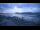 Webcam in Porto-Vecchio (Korsika), 5.3 km entfernt