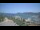 Webcam in Porto-Vecchio (Corse), 111.4 km