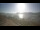 Webcam in Porto-Vecchio (Corsica), 57.8 km