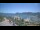Webcam in Porto-Vecchio (Corsica), 22.3 mi away