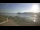 Webcam in Porto-Vecchio (Córcega), 57.7 km