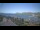 Webcam in Porto-Vecchio (Corsica), 22.3 mi away