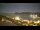 Webcam in Porto-Vecchio (Corsica), 0.1 mi away