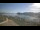 Webcam in Porto-Vecchio (Corse), 1.2 km
