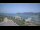 Webcam in Porto-Vecchio (Corsica), 32.7 km