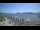 Webcam in Porto-Vecchio (Corsica), 9.6 mi away