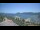 Webcam in Porto-Vecchio (Corsica), 22.3 mi away